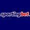 ������������ ������� �� ����������� (sportingbet.com)