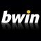 Bwin poker