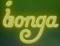 ������ Bonga