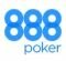 888 ����� (888poker.com)